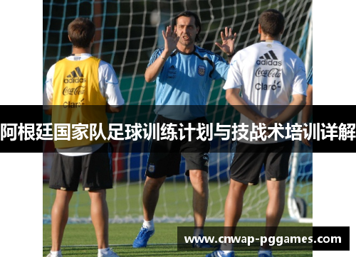 阿根廷国家队足球训练计划与技战术培训详解